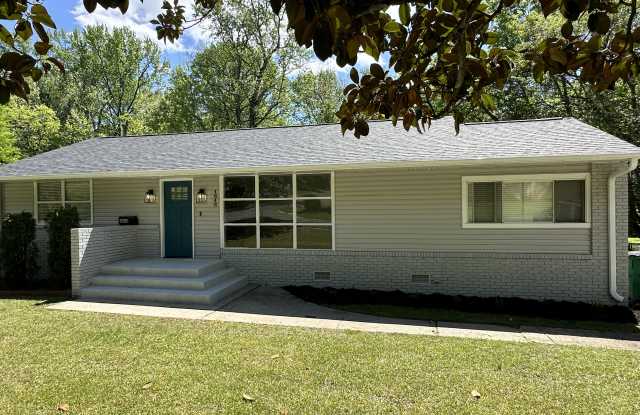 4848 Gilmore Drive photos photos