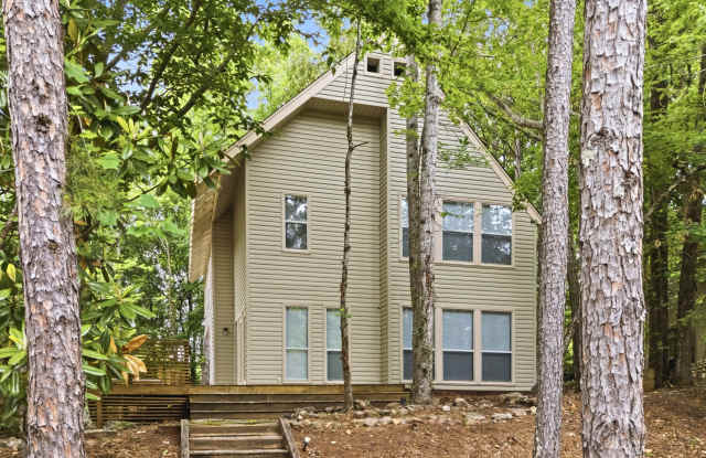 379 Butternut Dr photos photos