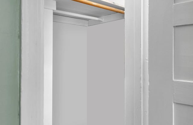 315 West 105th Street Gallery 2