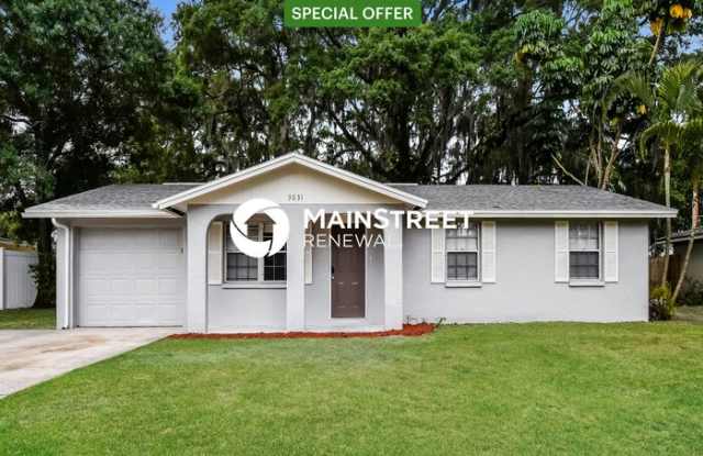 3031 Bucida Drive photos photos