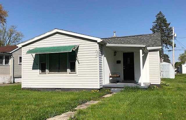 newly updated 2 bedroom 1 bath photos photos