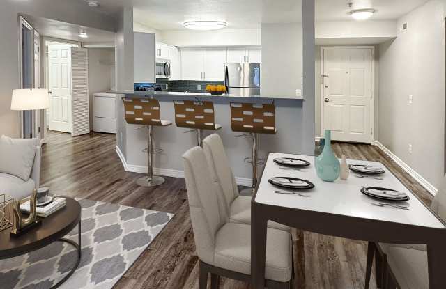 Palladio Apartments photos photos