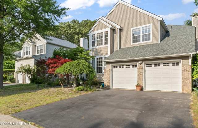 5 Mulberry Lane photos photos