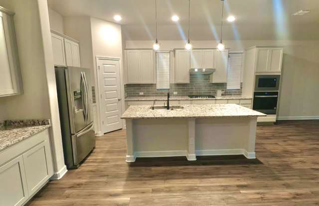 271 Sonata Canyon Gallery 3