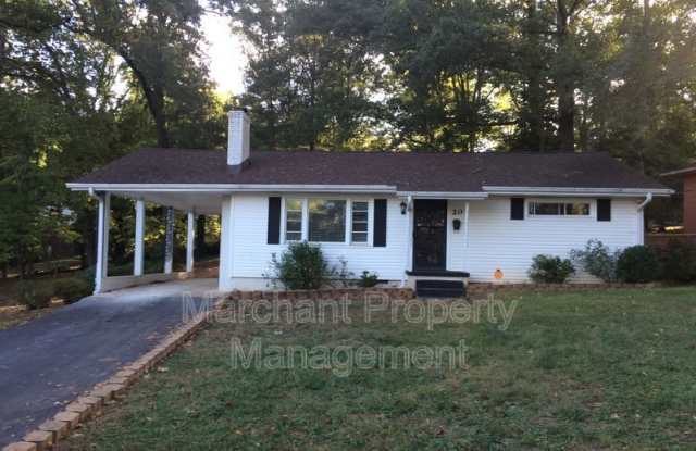 20 Penrose Avenue photos photos