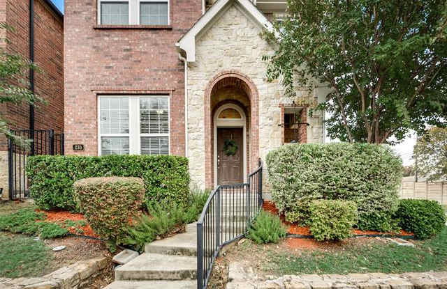 235 Knapford Station - 235 Knapford Station, Euless, TX 76040