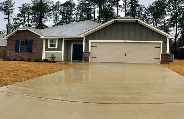 457 Ambrose Avenue photos photos 457 Ambrose Avenue photos photos