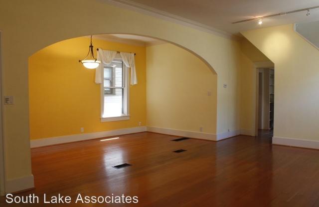 1911 5th Ave W Gallery 3