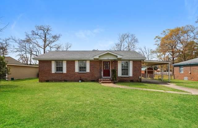 150 Keenan Avenue photos photos 150 Keenan Avenue photos photos