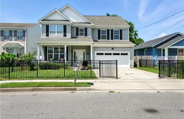 1072 Kane Street photos photos