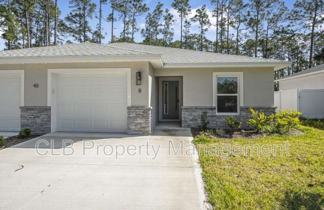 43 Pony Express Dr photos photos
