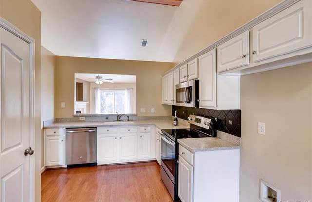 133 Golden Valley Drive Gallery 2