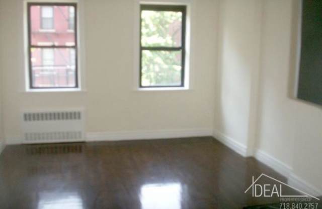 437 East 78th Street - 437 East 78th Street, New York City, NY 10075