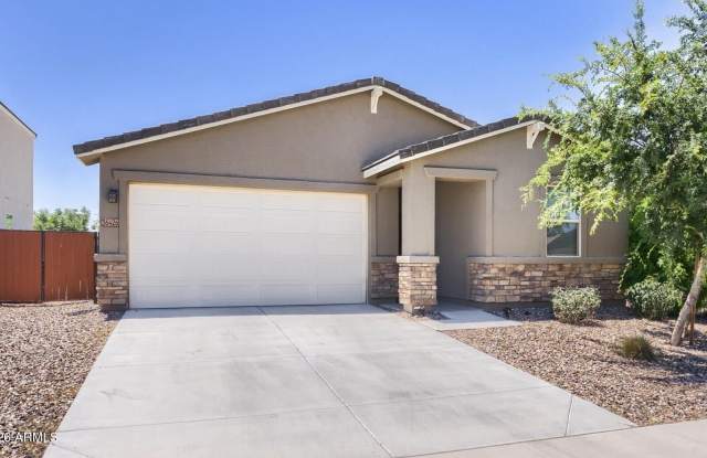 36426 N Tatonga Trail Gallery 1