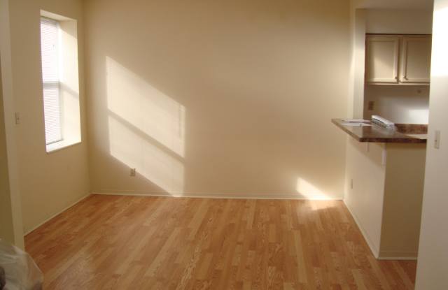 4396 McPherson Avenue photos photos