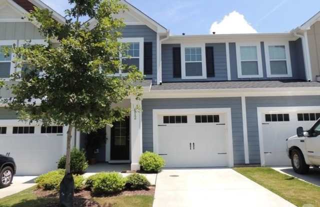 412 Dairy Glen Road - 412 Dairy Glen Road, Carrboro, NC 27516 412 Dairy Glen Road - 412 Dairy Glen Road, Carrboro, NC 27516