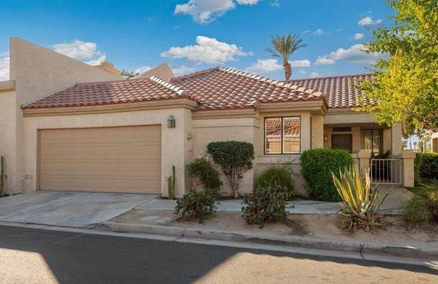 41417 Princeville Lane Gallery 2