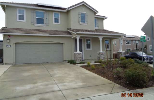 7001 BERGENIA CT photos photos 7001 BERGENIA CT photos photos