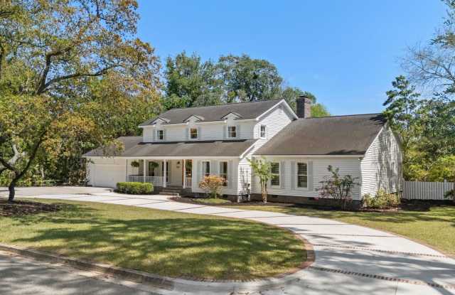 5704 Woodside Ave. photos photos