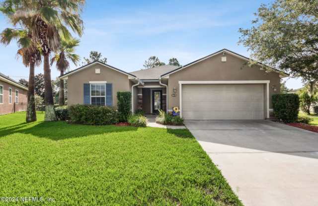 4619 Pine Lake Drive photos photos