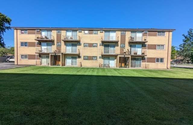 5121 W 79th Street W Gallery 2
