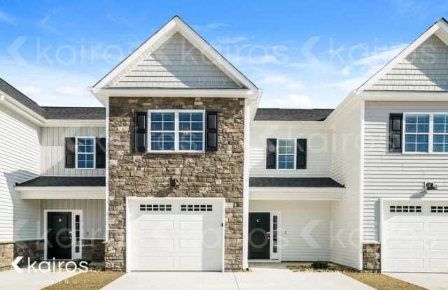 3709 Oak Leaf Way photos photos