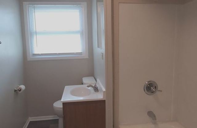 Hazel Crest Single Family Gallery 4