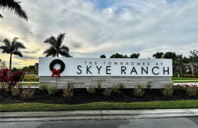 8516 DAYBREAK ST Gallery 1