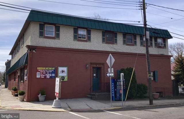102 DELAWARE ROAD photos photos