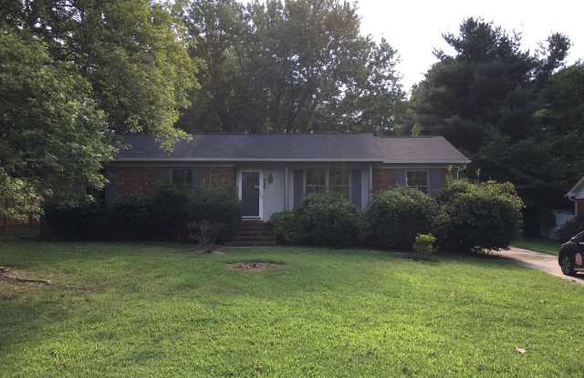 Spacious 3BR/2BA photos photos