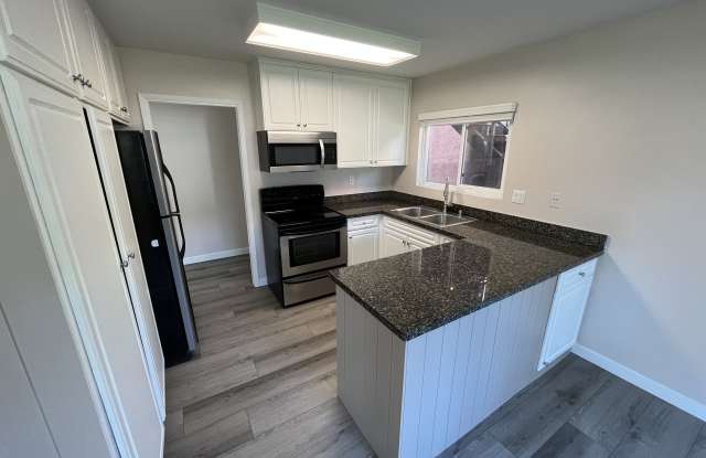 17131 W Bernardo Dr photos photos 17131 W Bernardo Dr photos photos