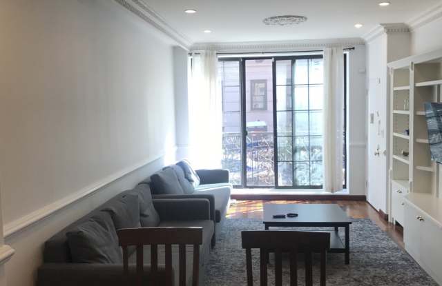 471 West 146th Street Gallery 4