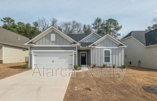 8164 Mccormick St - 8164 McCormick Street, Lake Norman of Catawba, NC 28673 8164 Mccormick St - 8164 McCormick Street, Lake Norman of Catawba, NC 28673