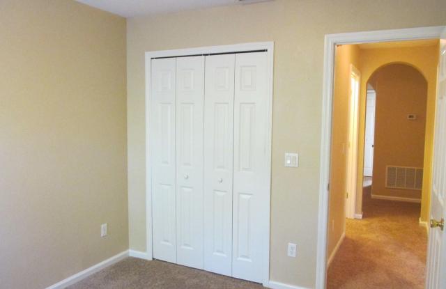 16081 OLD ASH LOOP  Orange Gallery 2