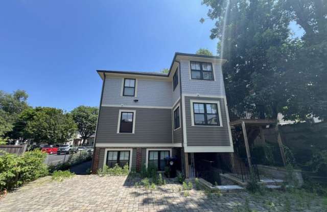 23 winslow Rd. photos photos