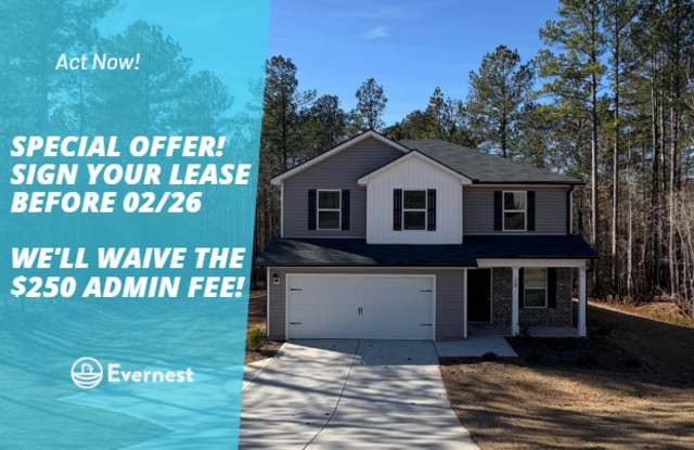 75 Heyman Drive photos photos