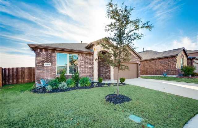14152 Rabbit Brush Lane Gallery 2