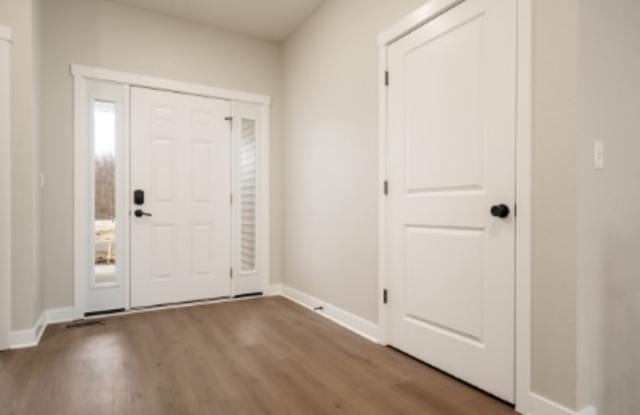 5720 Willow Creek Lane - 1 Gallery 2