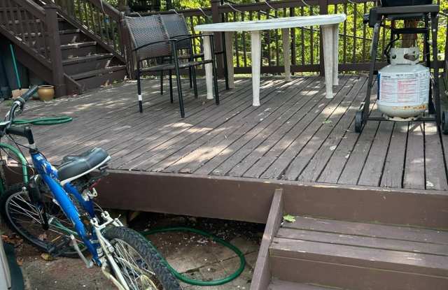 64 Lawrence Avenue photos photos