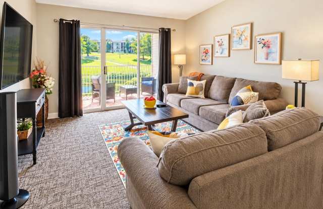 31 Golfshores Drive Gallery 4