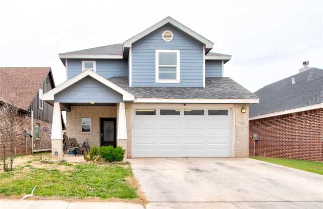 7674 Florence Drive photos photos
