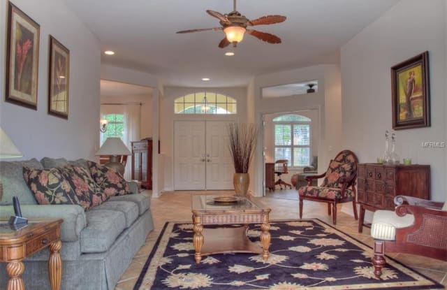 6553 TAEDA DRIVE Gallery 4