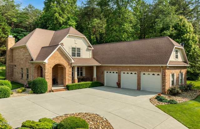 725 Wood Duck Drive photos photos