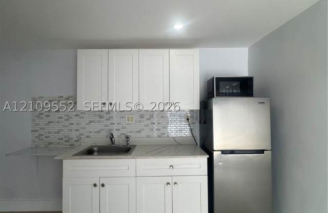 4067 SW 97th Ct Gallery 2