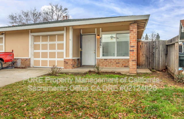 4706 Hayford Way photos photos