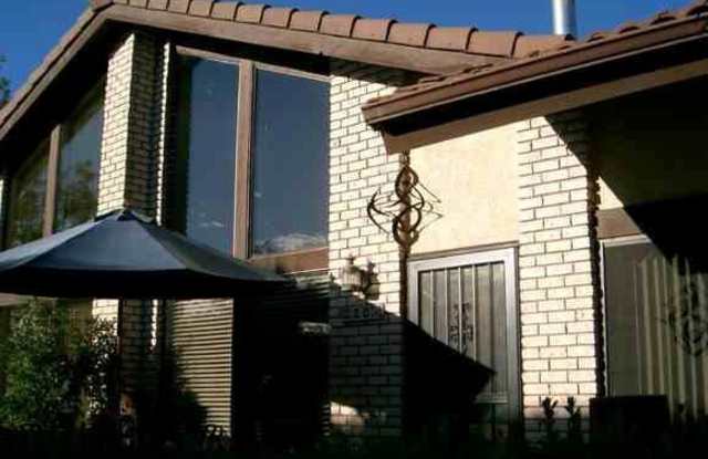 2 Bedroom 2 Bath Town Home in Town Oaks photos photos