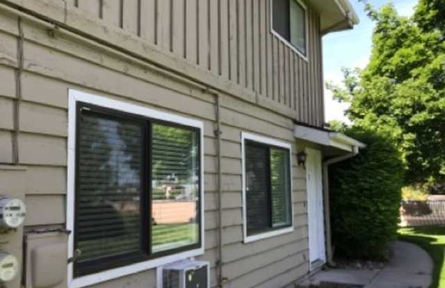 782 Washington Street North #3 photos photos