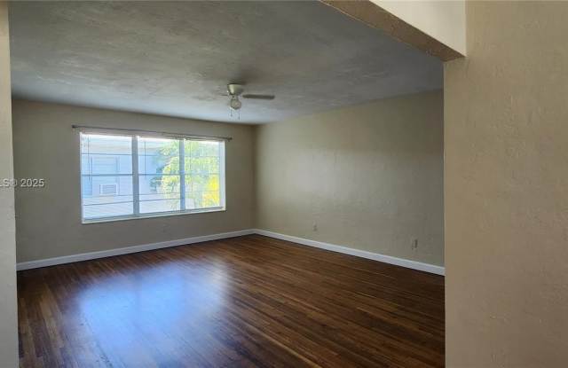 730 83rd St - 730 83rd Street, Miami Beach, FL 33141