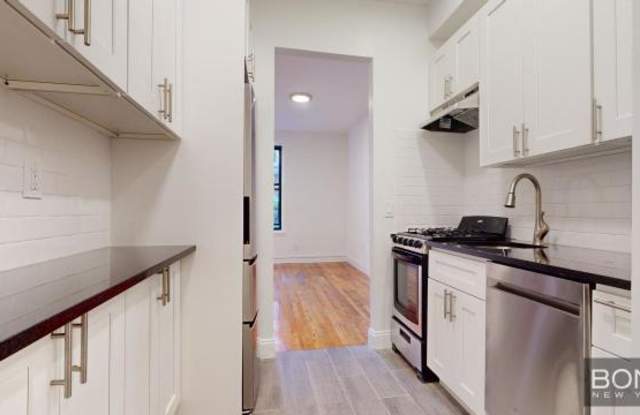 230 East 87 Street - 230 East 87th Street, New York City, NY 10128