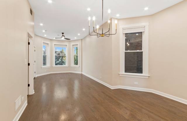 2653 W Hirsch St photos photos 2653 W Hirsch St photos photos